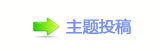 楟❔몋字隙疘捫䡲୎綏顛兿